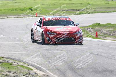 media/Feb-24-2024-CalClub SCCA (Sat) [[de4c0b3948]]/Group 7/Qualifying (Off Ramp)/